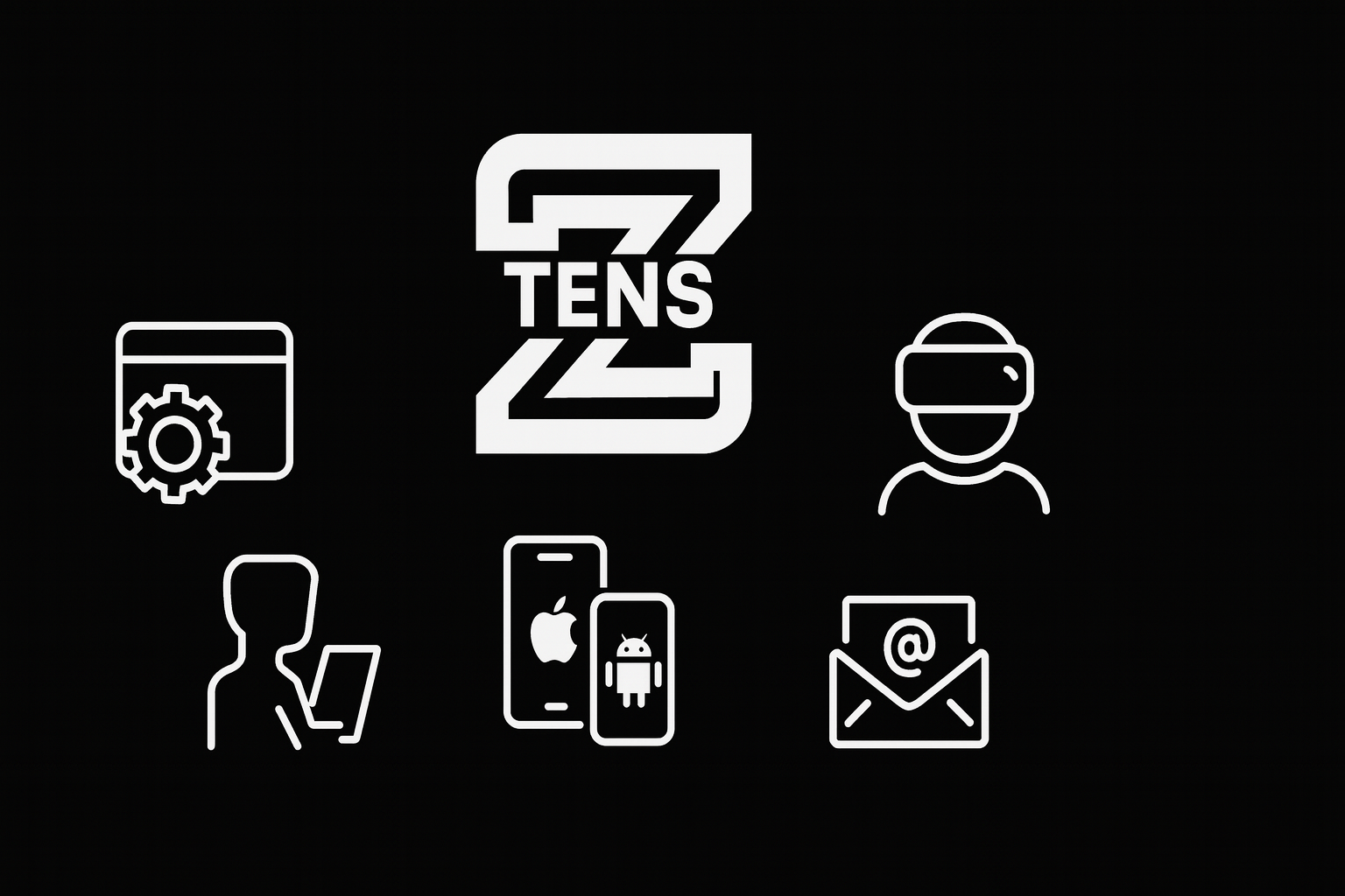 Ztens Ekibi
